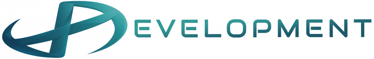 SDX Development - Logo