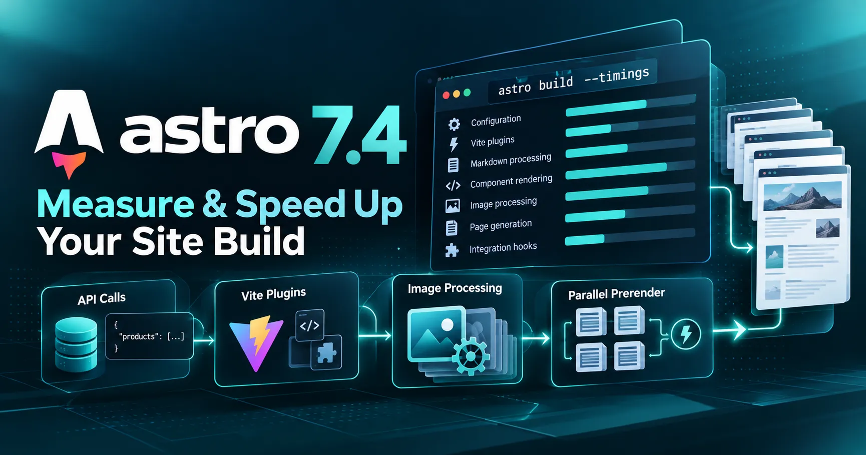 Astro-7-4-Site-Build-Pipeline.webp