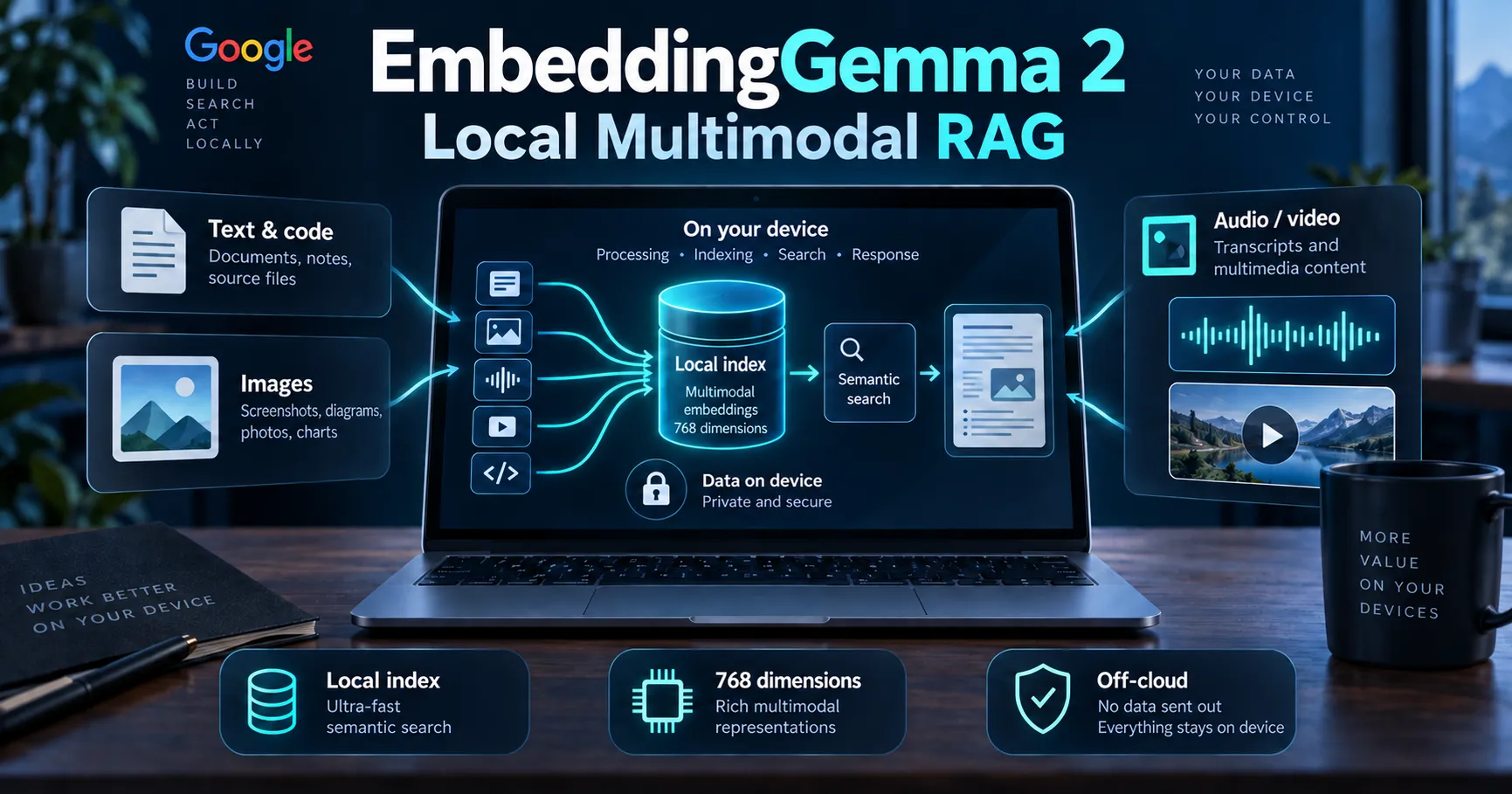 EmbeddingGemma-2-Local-Multimodal-RAG.webp
