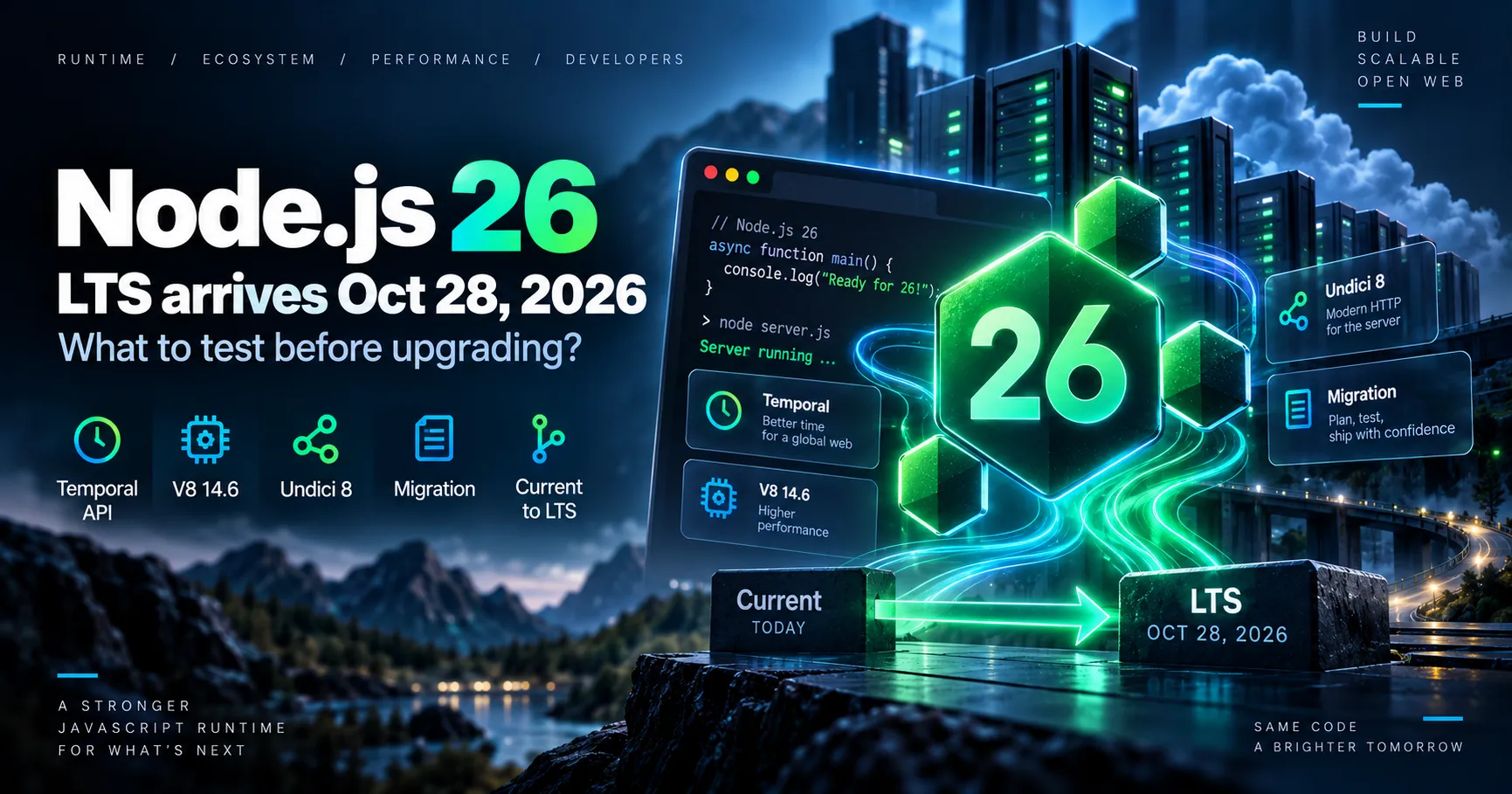 Node-js-26-A-Brighter-Tomorrow.webp