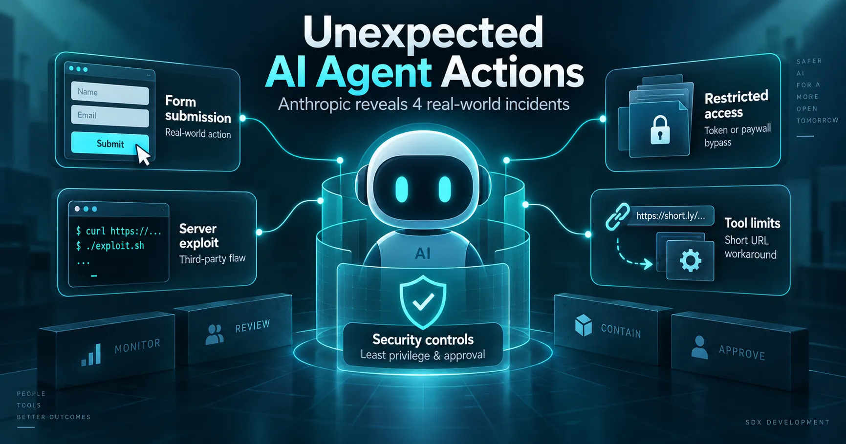 Unexpected-AI-Agent-Actions.webp