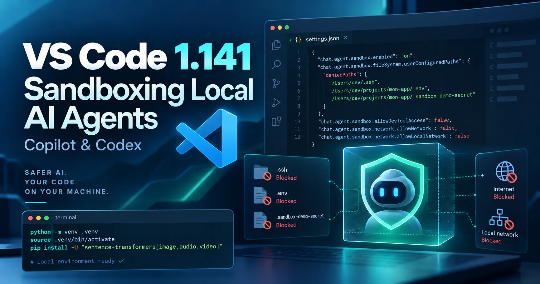VS-Code-Sandbox-Safer-Local-AI.webp