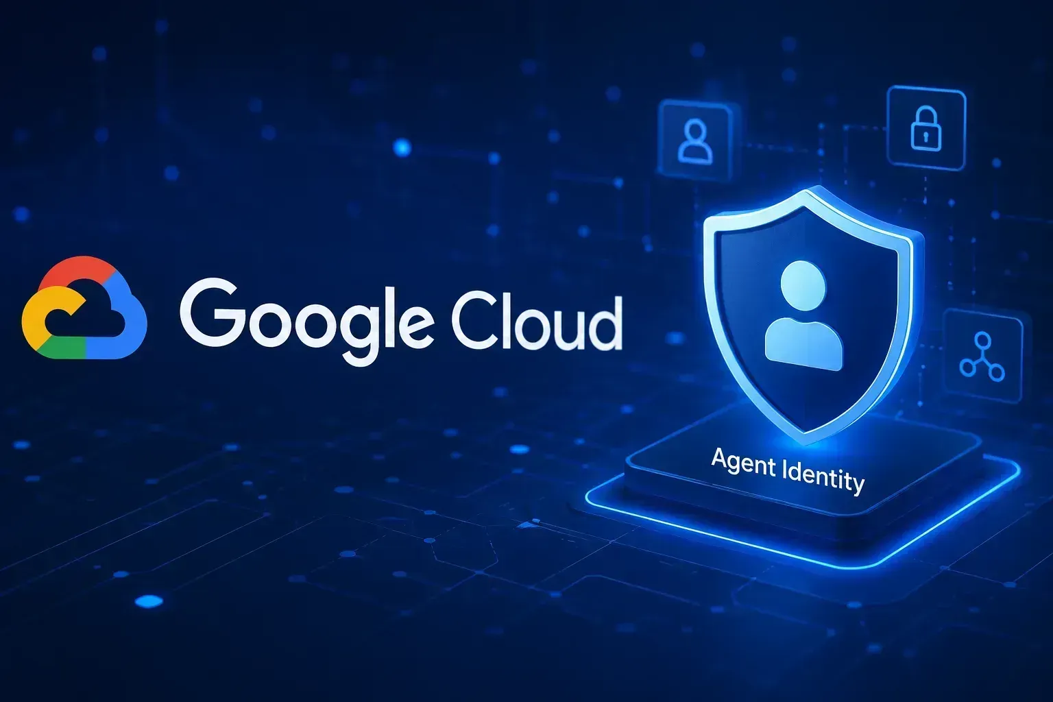 actualite-google-agent-identity.png