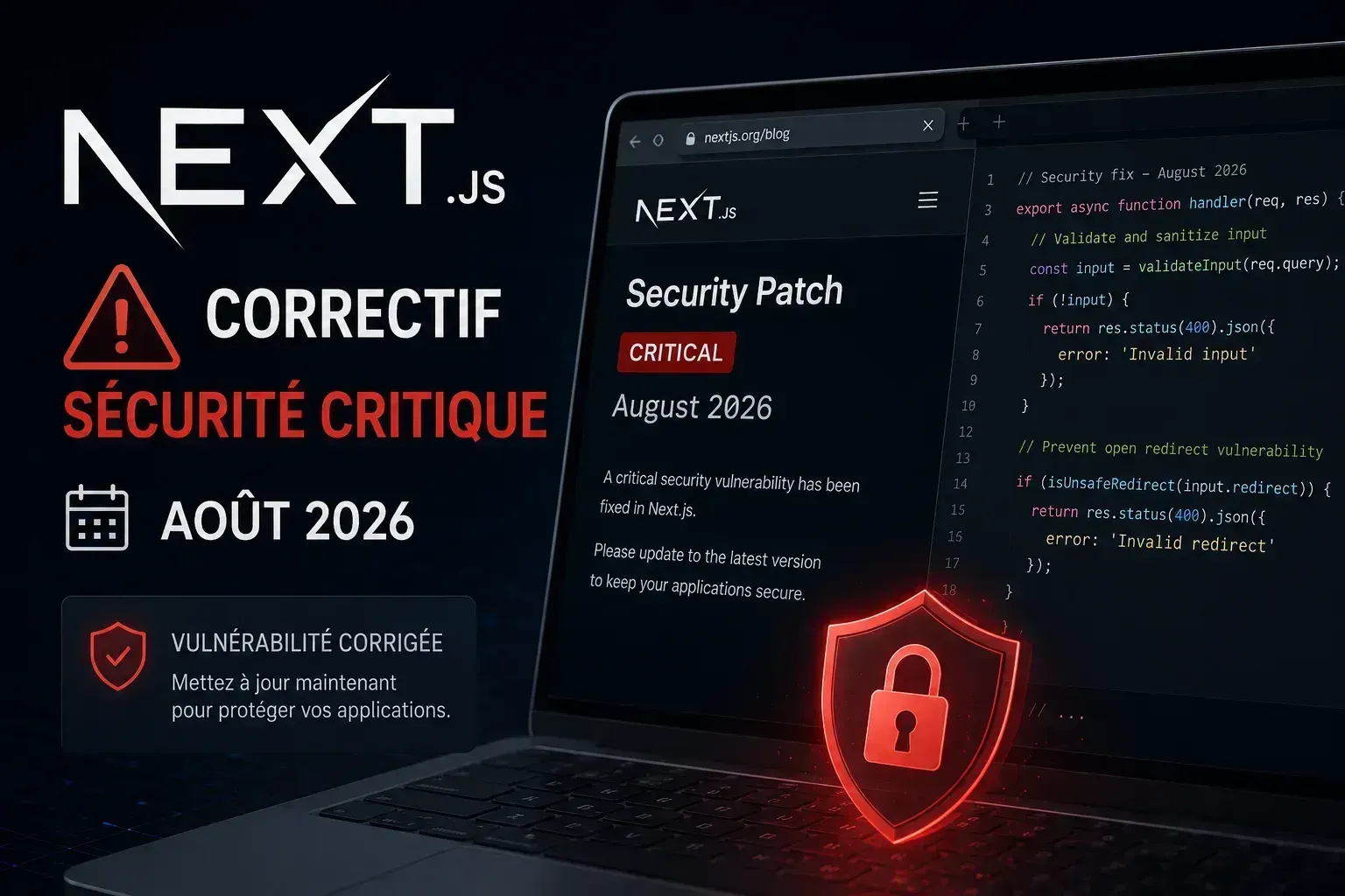 actualite-nextjs-security-August-2026.png