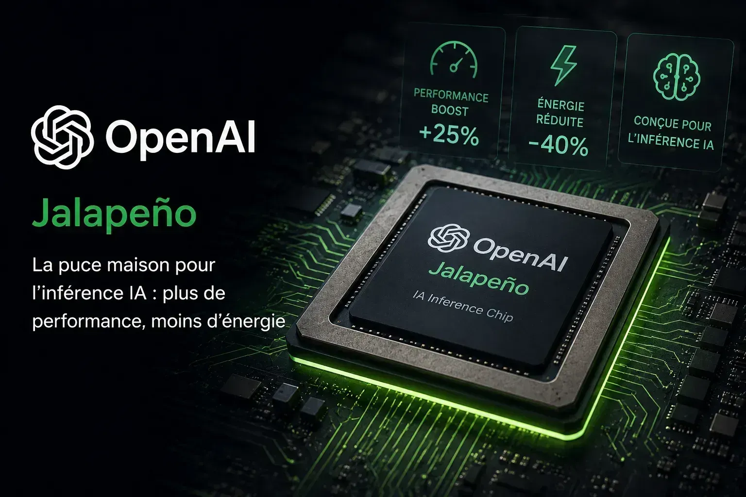 actualite-openai-jalapeno-inference.png