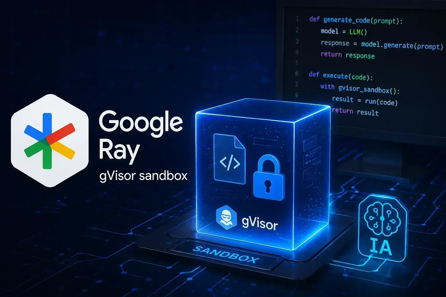 actualite-ray-gvisor-sandbox.png