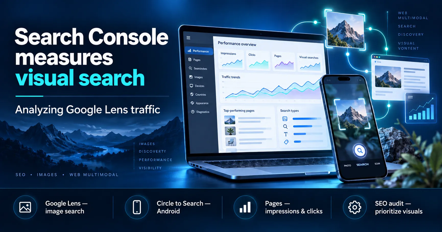 visual-search-analytics-dashboard.webp